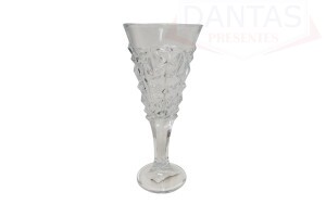 Taça Laroze 250ml - EmCasaTem