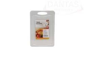 Tábua de Corte 35cm - Casita