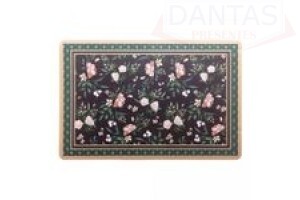 Lugar Americano de Plástico Magnolia 43,5cm