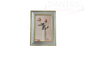 PORTA RETRATO  10X15CM