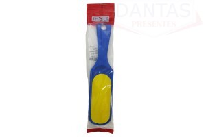 LIXA P/ PEDICURE PROFISSIONAL