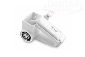 Ralador de Queijo Manual - Kehome