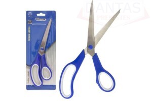 Tesoura para Uso Geral 8